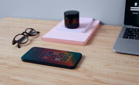 Technology shopping guide