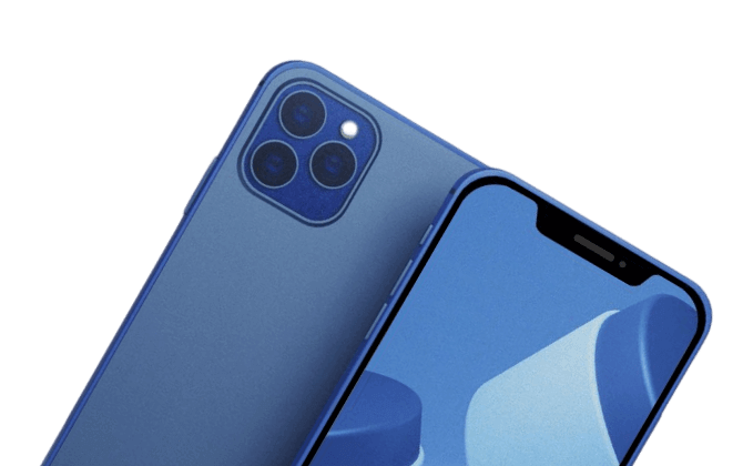 Smartphone