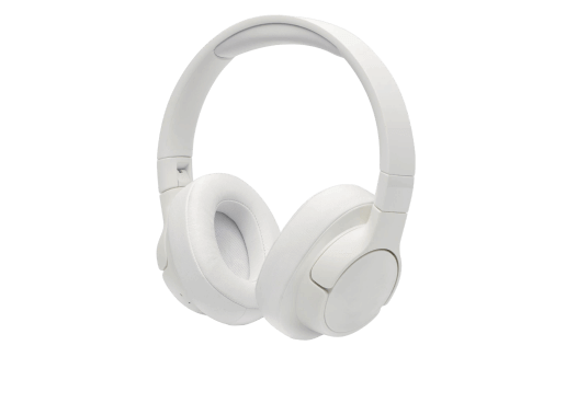 Deal độc quyền