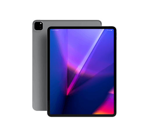 Apple iPad Air M1