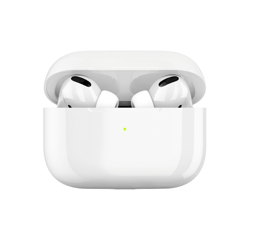 Apple AirPods Pro 2
