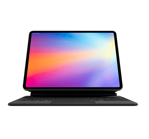 Apple iPad Pro M1