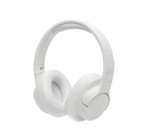 Sony Wireless Bluetooth Headphones