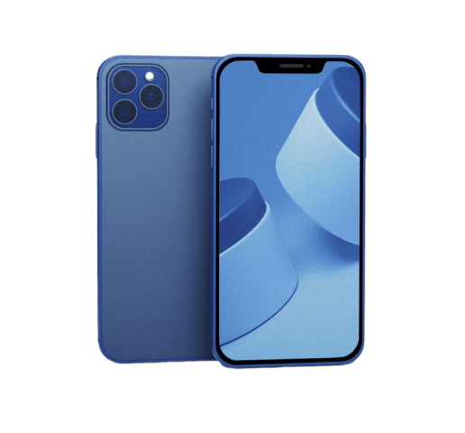 Apple iPhone 14 128GB Blue