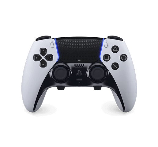Sony DualSense Edge Controller