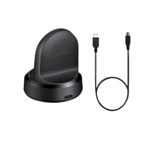 MagSafe Wireless Charger
