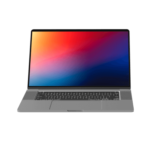 ASUS Zenbook 14 OLED