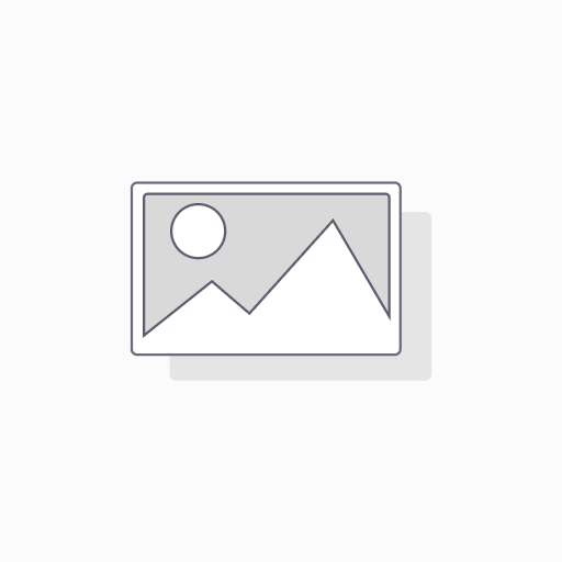 [QA55Q7FAAKXXV] Tivi Samsung QA55Q7FAAKXXV